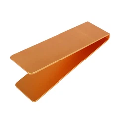 Räätälöity tuote